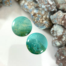 Load image into Gallery viewer, Arizona Patagonia Stella Blue Pair