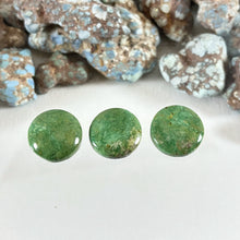 Load image into Gallery viewer, Arizona Patagonia Cabochon Set