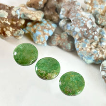 Load image into Gallery viewer, Arizona Patagonia Cabochon Set