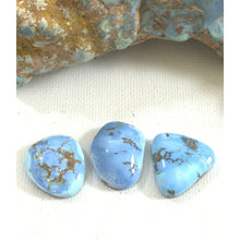 Load image into Gallery viewer, Golden Hill: Cabochon Set