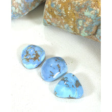 Load image into Gallery viewer, Golden Hill: Cabochon Set