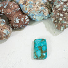 Load image into Gallery viewer, Arizona Patagonia Cabochon
