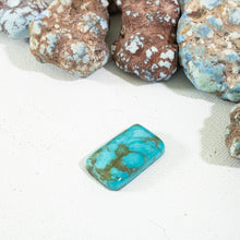 Load image into Gallery viewer, Arizona Patagonia Cabochon