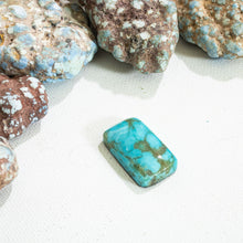 Load image into Gallery viewer, Arizona Patagonia Cabochon