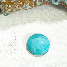 Load image into Gallery viewer, Arizona Patagonia Stella Blue Cabochon