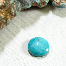 Load image into Gallery viewer, Arizona Patagonia Stella Blue Cabochon