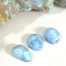 Load image into Gallery viewer, Golden Hill: Cabochon Set