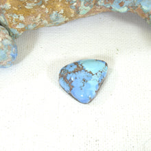 Load image into Gallery viewer, Golden Hill: Cabochon