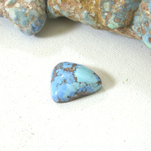 Load image into Gallery viewer, Golden Hill: Cabochon