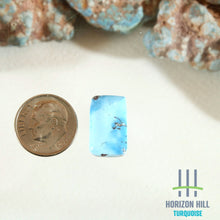 Load image into Gallery viewer, Golden Hill: Cabochon