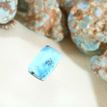 Load image into Gallery viewer, Golden Hill: Cabochon