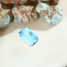 Load image into Gallery viewer, Golden Hill: Cabochon