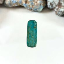 Load image into Gallery viewer, Arizona Patagonia Cabochon