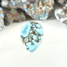 Load image into Gallery viewer, Golden Hill: Cabochon