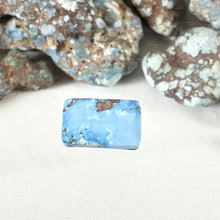 Load image into Gallery viewer, Golden Hill: Cabochon