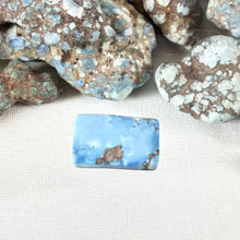 Load image into Gallery viewer, Golden Hill: Cabochon