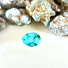 Load image into Gallery viewer, Lone Mountain Cabochon
