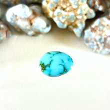 Load image into Gallery viewer, Lone Mountain Cabochon