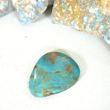 Load image into Gallery viewer, Arizona Patagonia Cabochon