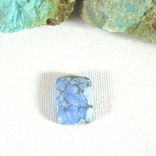Load image into Gallery viewer, Golden Hill: Cabochon