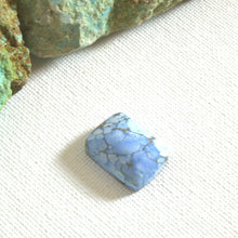 Load image into Gallery viewer, Golden Hill: Cabochon