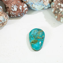 Load image into Gallery viewer, Arizona Patagonia Cabochon