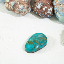 Load image into Gallery viewer, Arizona Patagonia Cabochon