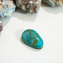 Load image into Gallery viewer, Arizona Patagonia Cabochon