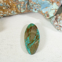 Load image into Gallery viewer, Arizona Patagonia Cabochon