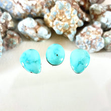 Load image into Gallery viewer, Lone Mountain Cabochon