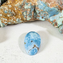 Load image into Gallery viewer, Golden Hill: Cabochon