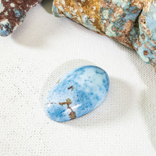 Load image into Gallery viewer, Golden Hill: Cabochon