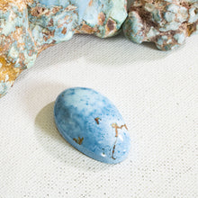 Load image into Gallery viewer, Golden Hill: Cabochon