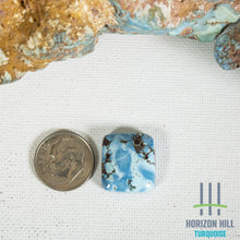 Load image into Gallery viewer, Golden Hill: Cabochon