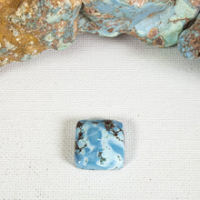 Load image into Gallery viewer, Golden Hill: Cabochon