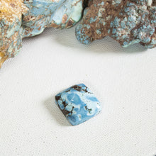 Load image into Gallery viewer, Golden Hill: Cabochon