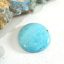 Load image into Gallery viewer, Arizona Stella BluePatagonia Cabochon