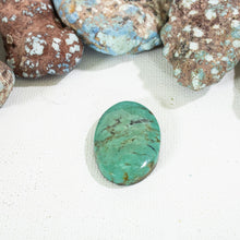Load image into Gallery viewer, Arizona Patagonia Cabochon