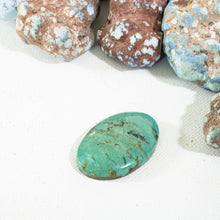 Load image into Gallery viewer, Arizona Patagonia Cabochon