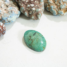 Load image into Gallery viewer, Arizona Patagonia Cabochon