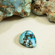 Load image into Gallery viewer, Golden Hill: Cabochon