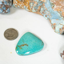 Load image into Gallery viewer, Pilot Mountain: Cabochon