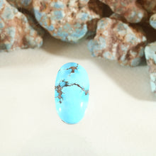 Load image into Gallery viewer, Golden Hill: Cabochon