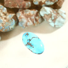 Load image into Gallery viewer, Golden Hill: Cabochon