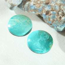Load image into Gallery viewer, Arizona Patagonia Stella Blue Pair