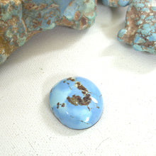 Load image into Gallery viewer, Golden Hill: Cabochon