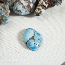 Load image into Gallery viewer, Golden Hill: Cabochon