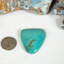 Load image into Gallery viewer, Pilot Mountain: Cabochon