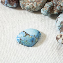 Load image into Gallery viewer, Golden Hill: Cabochon