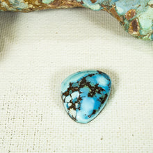 Load image into Gallery viewer, Golden Hill: Cabochon